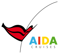 Aida Kreuzfahrten