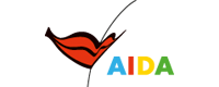 AIDA Cruises AIDA Cruises