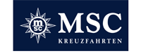 MSC Kreuzfahrten MSC Kreuzfahrten