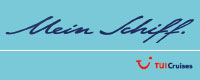 TUI Cruises TUI Cruises