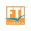 FTI Touristik Reisen FTI Touristik Reisen