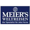 Meiers Weltreisen Meiers Weltreisen