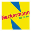 Neckermann Reisen