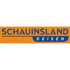 Schauinsland Reisen Schauinsland Reisen