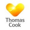 Thomas Cook Reisen Thomas Cook Reisen