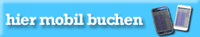 Last Minute Reisen mobil buchen